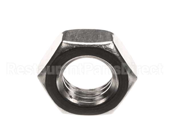 RC1170AO Cadco Stainless Steel Nut For Water
