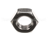 RC1170AO Cadco Stainless Steel Nut For Water