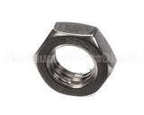 RC1170AO Cadco Stainless Steel Nut For Water