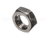 RC1170AO Cadco Stainless Steel Nut For Water