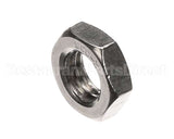 RC1170AO Cadco Stainless Steel Nut For Water