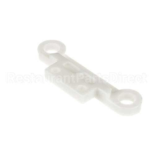 RC15-226 Insinger Conveyor Connecting Link (D21