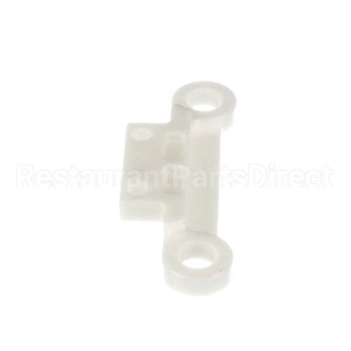 RC15-226 Insinger Conveyor Connecting Link (D21