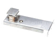 RCM1001 Turbo Air Pilot Tip Assembly, Tacm & Tasm