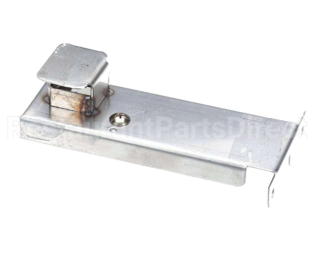 RCM1001 Turbo Air Pilot Tip Assembly, Tacm & Tasm