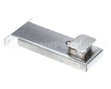 RCM1001 Turbo Air Pilot Tip Assembly, Tacm & Tasm