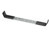 RCM1020 Turbo Air Mounting Bracket, Wall Mount