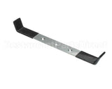 RCM1020 Turbo Air Mounting Bracket, Wall Mount