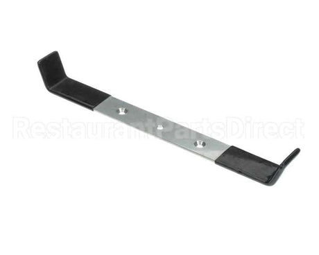 RCM1020 Turbo Air Mounting Bracket, Wall Mount