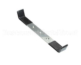 RCM1020 Turbo Air Mounting Bracket, Wall Mount