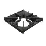 RCP1003 Turbo Air Top Grate, All Tahp, Tar, Targ Top Open