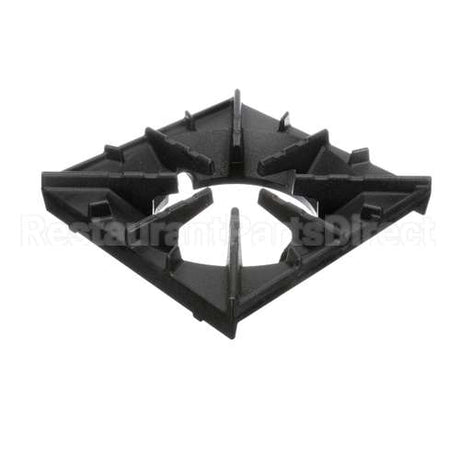 RCP1003 Turbo Air Top Grate, All Tahp, Tar, Targ Top Open