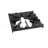 RCP1003 Turbo Air Top Grate, All Tahp, Tar, Targ Top Open