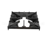 RCP1003 Turbo Air Top Grate, All Tahp, Tar, Targ Top Open