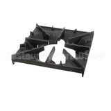 RCP1003 Turbo Air Top Grate, All Tahp, Tar, Targ Top Open