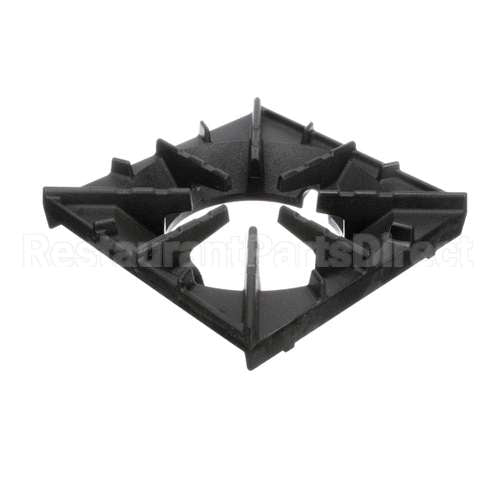 RCP1003 Turbo Air Top Grate, All Tahp, Tar, Targ Top Open