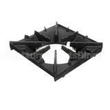 RCP1003 Turbo Air Top Grate, All Tahp, Tar, Targ Top Open