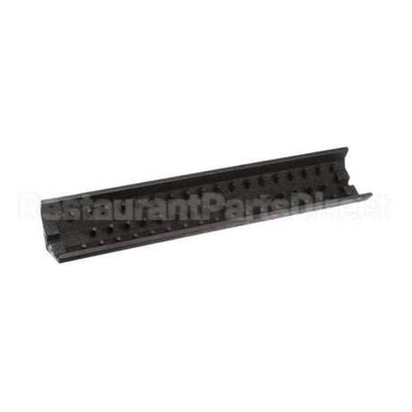 RCP1006 Turbo Air Radiant