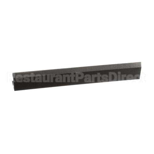 RCP1006 Turbo Air Radiant
