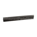 RCP1006 Turbo Air Radiant