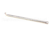 RCP1009 Turbo Air Burner, S/S Straight, All Tarb & Tar-Rb