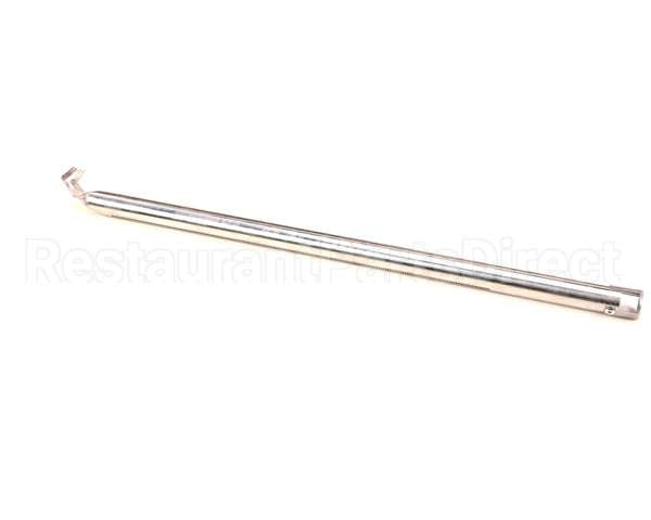 RCP1009 Turbo Air Burner, S/S Straight, All Tarb & Tar-Rb