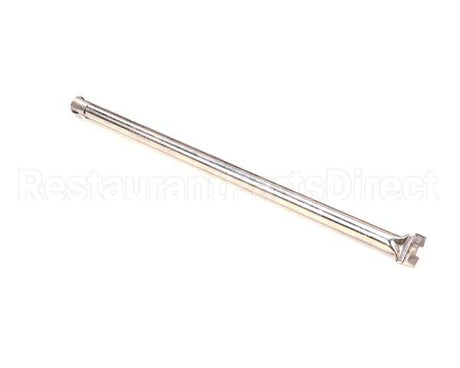 RCP1009 Turbo Air Burner, S/S Straight, All Tarb & Tar-Rb