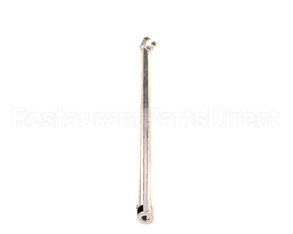 RCP1009 Turbo Air Burner, S/S Straight, All Tarb & Tar-Rb