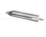 RCP1010 Turbo Air Burner, U-Shape, All Tamg & Tatg Models