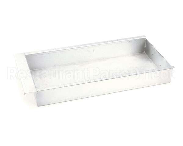 RCP1017 Turbo Air Drip Pan Tamg&Tatg