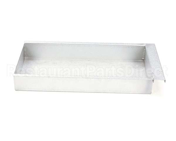 RCP1017 Turbo Air Drip Pan Tamg&Tatg