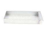 RCP1017 Turbo Air Drip Pan Tamg&Tatg