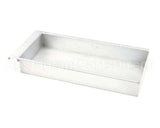 RCP1017 Turbo Air Drip Pan Tamg&Tatg