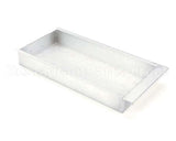 RCP1017 Turbo Air Drip Pan Tamg&Tatg