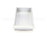 RCP1017 Turbo Air Drip Pan Tamg&Tatg