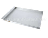 RCP1023 Turbo Air Drip Pan, Tasp & Tawr