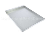 RCP1023 Turbo Air Drip Pan, Tasp & Tawr