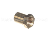 RCP1039 Turbo Air Orifice #39
