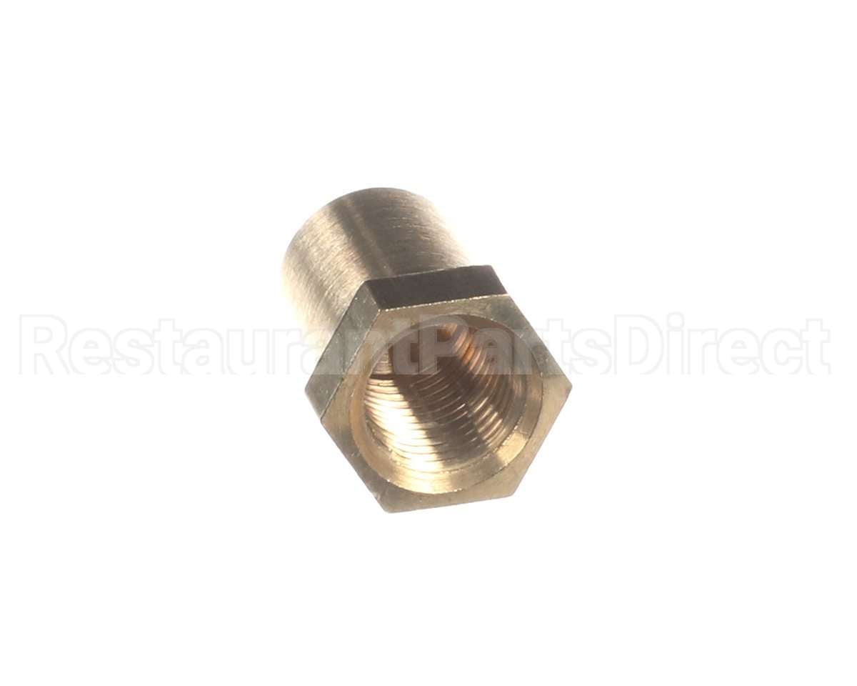 RCP1039 Turbo Air Orifice #39