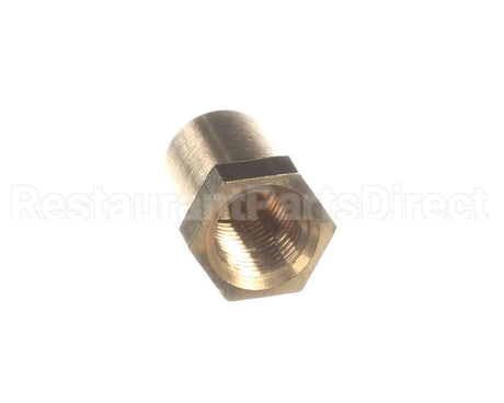 RCP1039 Turbo Air Orifice #39