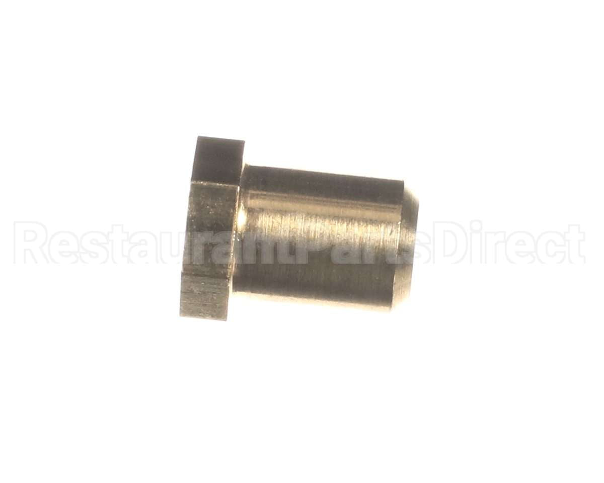 RCP1039 Turbo Air Orifice #39