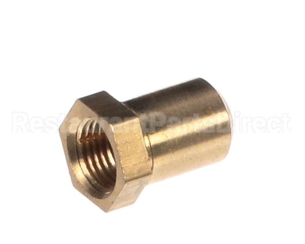 RCP1041 Turbo Air Orifice, #39