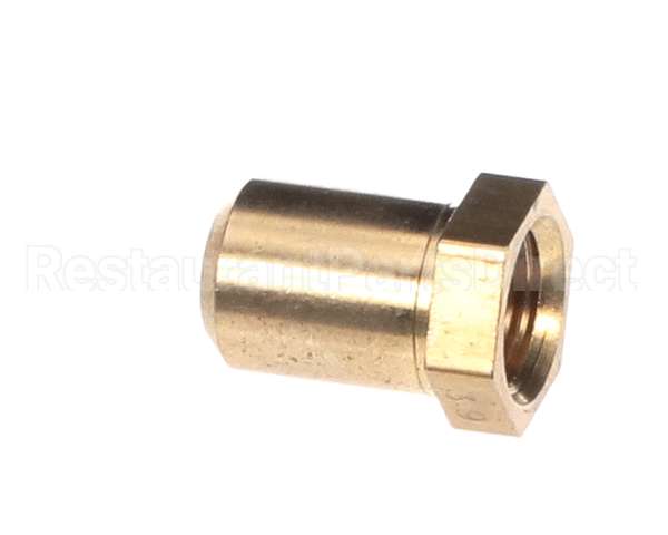 RCP1041 Turbo Air Orifice, #39