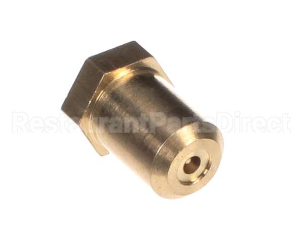 RCP1041 Turbo Air Orifice, #39