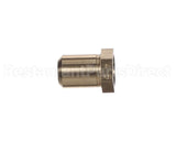 RCP1045 Turbo Air Orifice #45