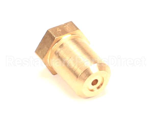 RCP1047 Turbo Air Inner Ring Orifice 47