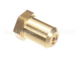 RCP1049 Turbo Air Orifice #49