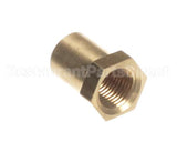 RCP1049 Turbo Air Orifice #49