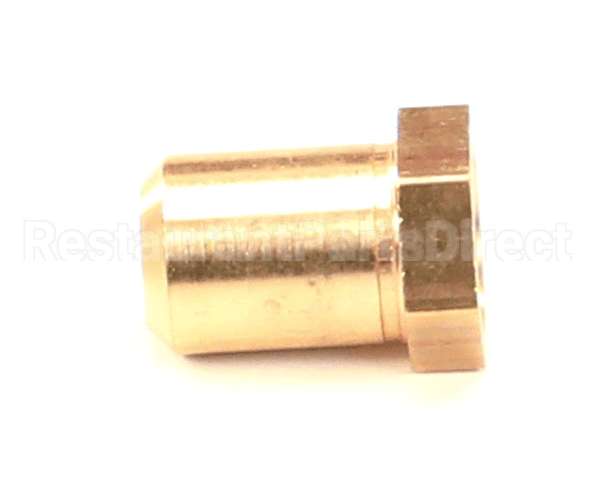 RCP1050 Turbo Air Inner Ring Orifice 50