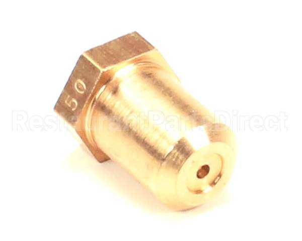 RCP1050 Turbo Air Inner Ring Orifice 50